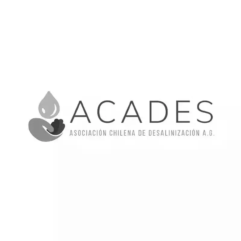 ACADES Logo