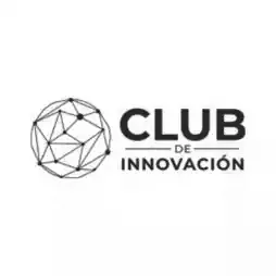 Club de Innovacion (CDI) Logo