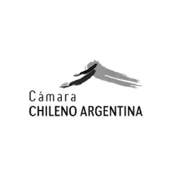 Chile-partners-7.png
