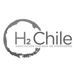 MARCA H2CHILE-01.png