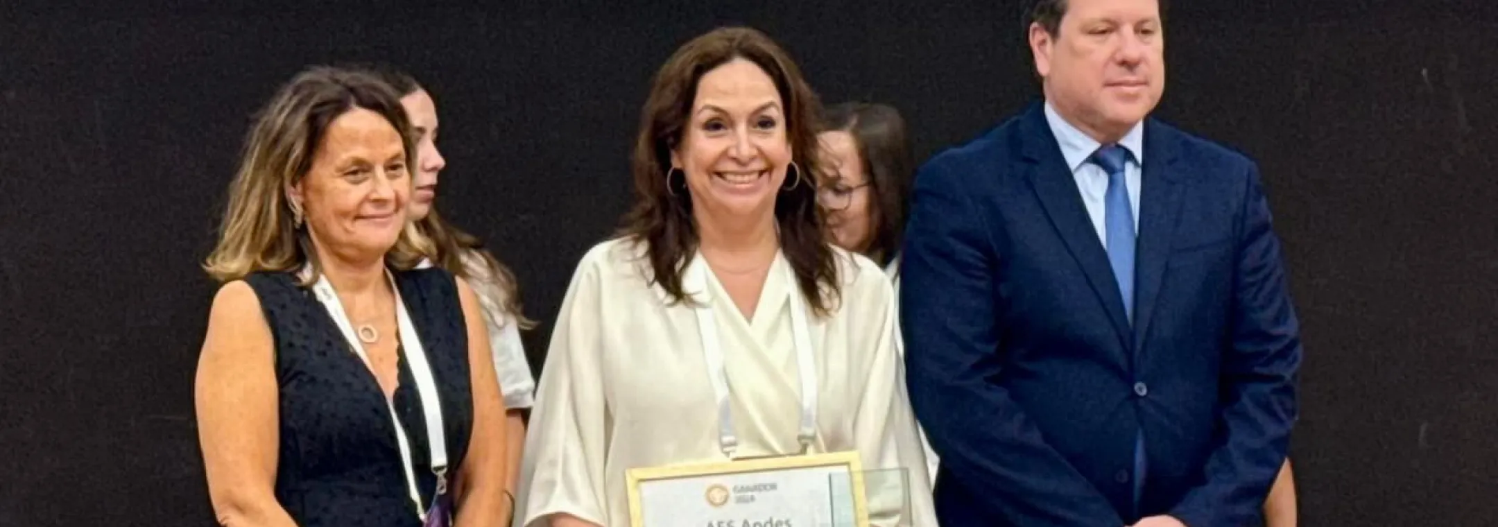 Foto Premiación OLADE octubre 2024.jpeg