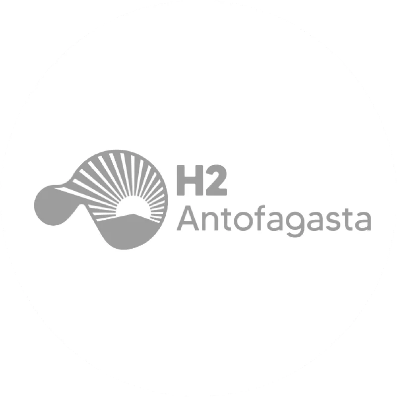 H2A-Logo-BW (1).png