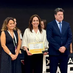 Foto Premiación OLADE octubre 2024.jpeg 